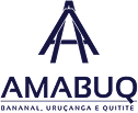 Amabuq Logo